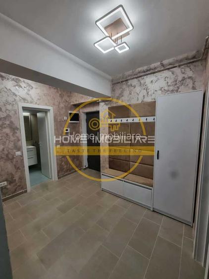 Apartamente 2 Camere/ Unirea Towers/72mp - 5