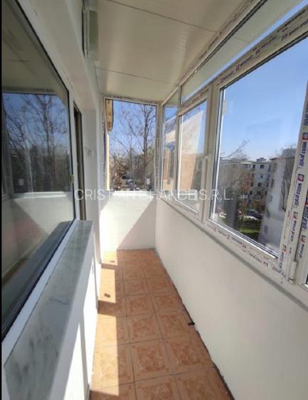 35990  Apartament 3 camere Inel 2 - 7