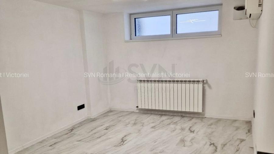 REC3001736 Spatiu birouri I Duplex - 153 MP I Piata Romana I Metrou - 6