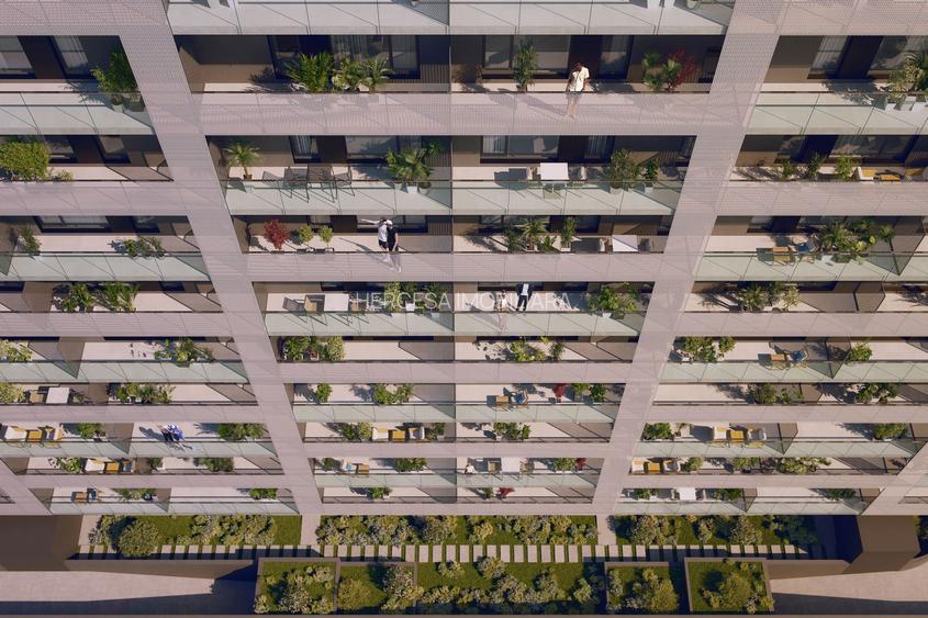 Vivenda Residencias - 6