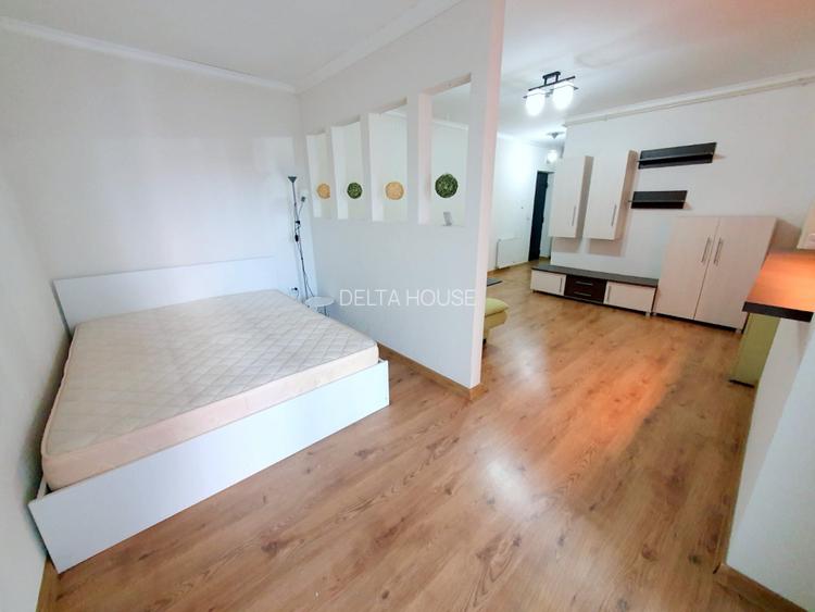Apartament intr-o locatie exclusivista- Platinia Dorobantilor - 4