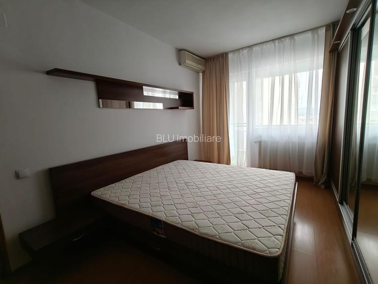 Apartament 2 Camere,  60 MP, Gheorgheni, Strada Alverna, Pet friendly - 7