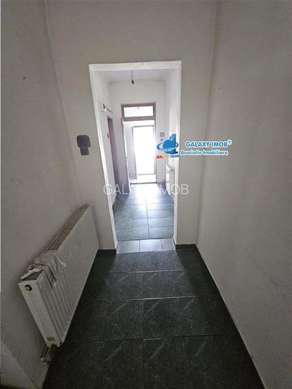 Chitila Triaj Apartament 3 camere 2 bai curte proprie - 21