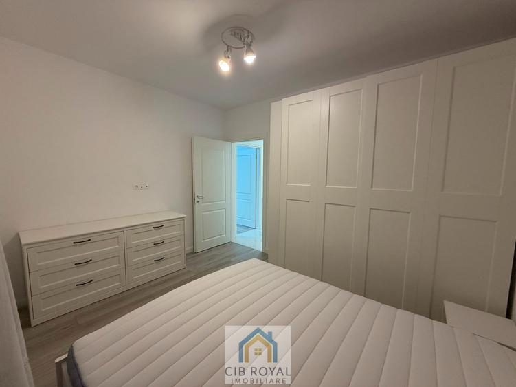 Apt. 2 cam,bloc 2026,Preciziei 6S Residence,Militari,zona Preciziei-Pacii,metrou