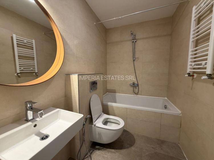 Vila insiruita, NOUA, 4 dormitoare, 3 bai - 5
