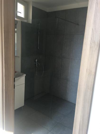 Spatiu Comercial , Blv Ttansilvaniei .