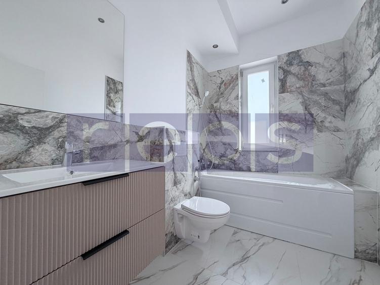 VANZARE CASA 5 CAMARERE | 400 MP | TUNARI
