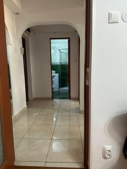 Apartament  2 camere metrou 1Decembrie 1918