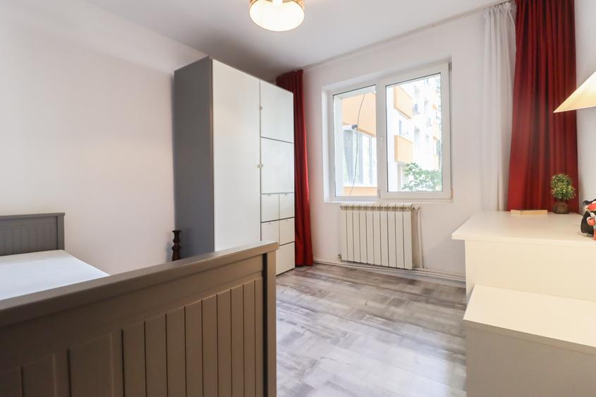 Apartamentul Skube – fix de ce ai nevoie –