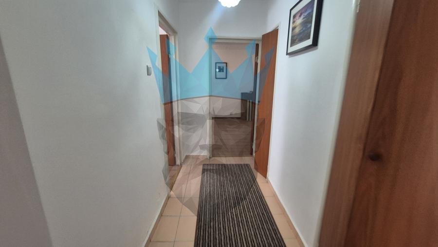 Apartament 2 Camere Salajan Bucuresti