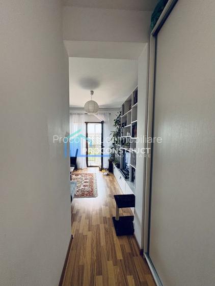 Apartament 2 camere|Mobilat&Utilat|Timisoara|Complex privat|Comision0% - 11