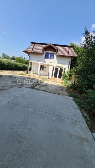 Casa Tancabesti - 2