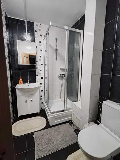 Apartament 2 camere decomandat Podu Ros, ideal investitie
