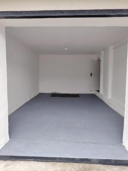 Casă complet renovată 2026 3 dormitoare 3 băi  în Hunedoara