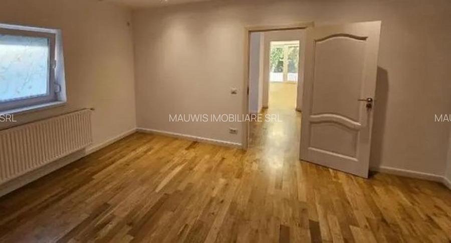 Apartament 2 camere 2003 FOARTE SPATIOS 76MP Unirii - Bd Regina Maria - 2