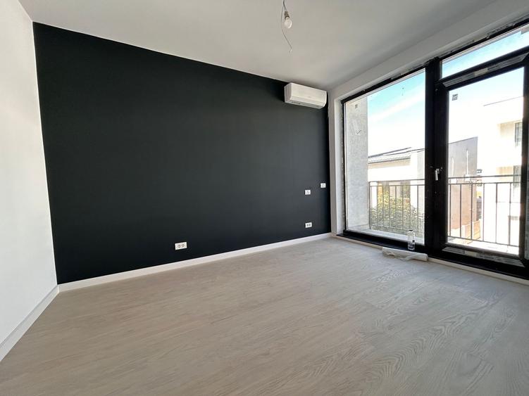 VILA NOUA | DUPLEX | MATEI MILLO | PIPERA
