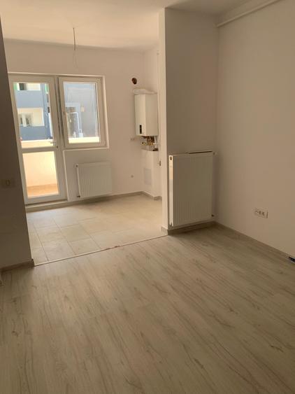 PROMOTIE!!! Studio spatios 46mp , Metrou Berceni (10-12min)
