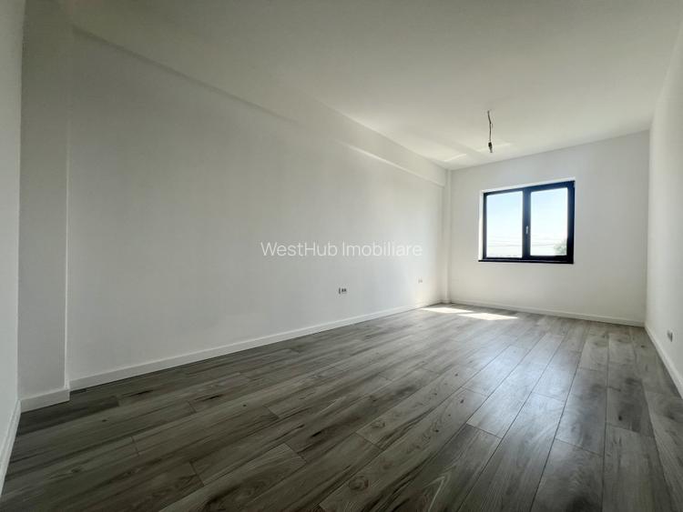 Apartament 2 camere, 60mp utili, balcon 8mp, Constructie Noua - Mehala - 4