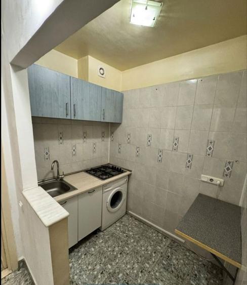 ABATOR GARSONIERA LIBERA, DECOMANDATA 32 MP PRET 62900 EURO