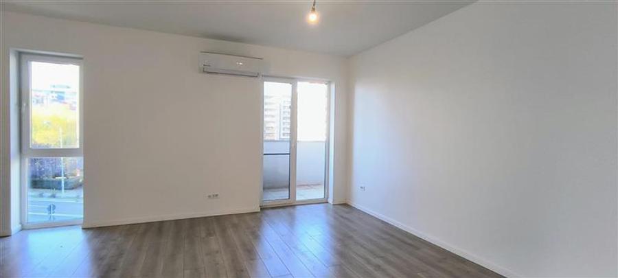 APARTAMENT NOU, CENTRALA PROPRIE, COMISION 0%