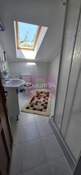Vila cu 7 camere de vanzare in Busteni - 50