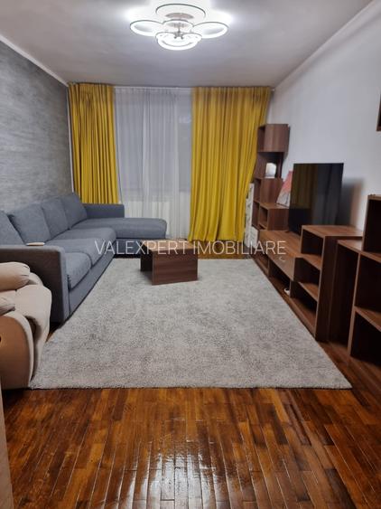MEGA MALL – Soseaua Pantelimon, 3 cam, decomandat, bloc reabilitat - 8