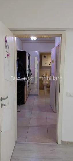 Apartament 2 camere,Titan,et.2/4,bl.2019, DECOMANDAT,balcon inchis,AC,complex. - 4