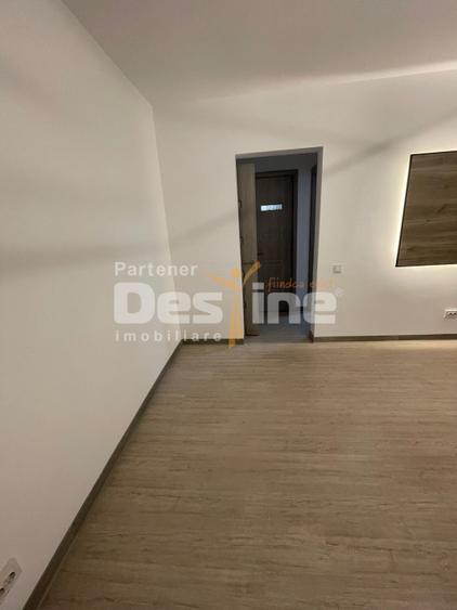 Apartament 2 camere Drumul Taberei – Râul Doamnei