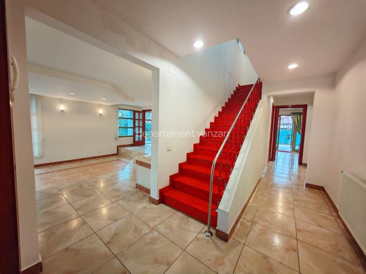 Eforie Sud, proprietate UNICAT, D+P+1 , la 200 m de plajă - 6