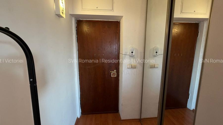 REA1027662 Apartament 2 camere I Cismigiu - 9