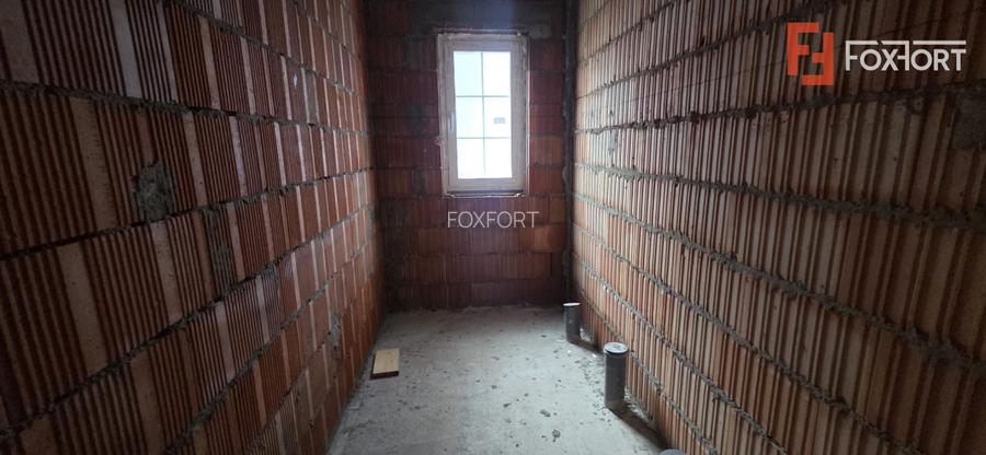 Duplex plan parter - langa Lidl Mosnita Noua - 14