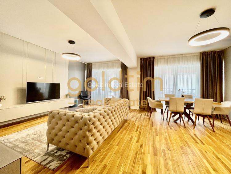 NEW/ FIRST RENT/ STORAGE/ UNDERGROUND PARKING - 33