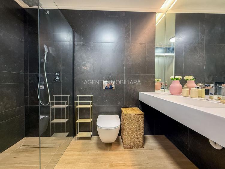 2 Camere Yacht Kid | Premium Design | NOU - 19