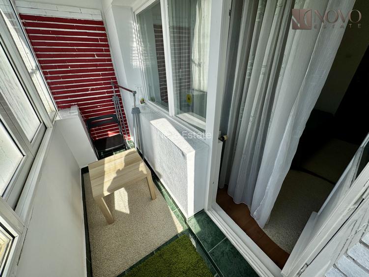 3 Camere | Beller | Lift | Boiler | Balcon - 6