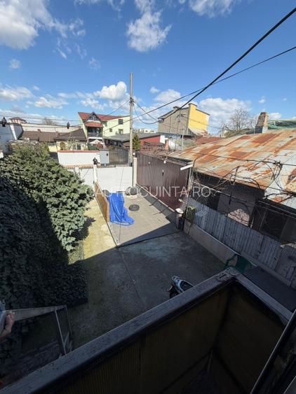 Casa 5 Camere/ Giulesti/ Centrala/ 2 bai - 2