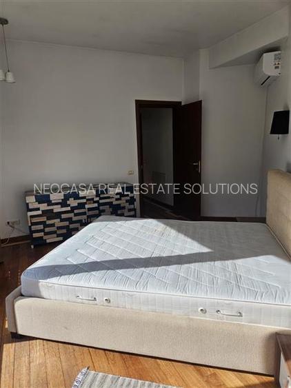 SATUL FRANCEZ, 3/4, 155 MP, CU AUT EXTINDERE LA 3 CAMERE! - 10