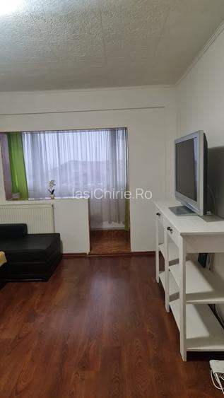 Apartament cu 2 camere - 2