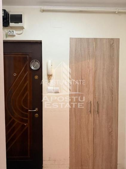 Apartament 2 camere de inchiriat, Take Ionescu, Timisoara - 7