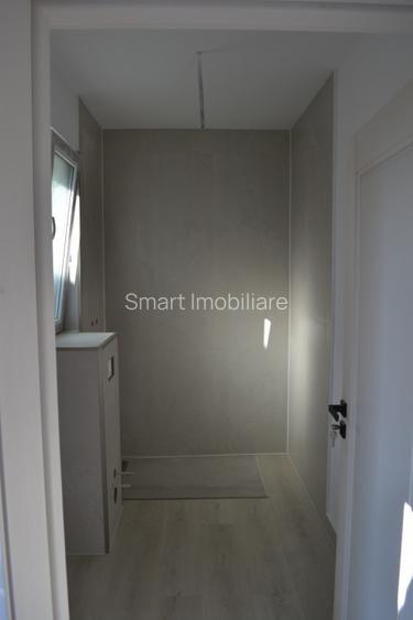 Casa finalizata cu 4 camere! - 12