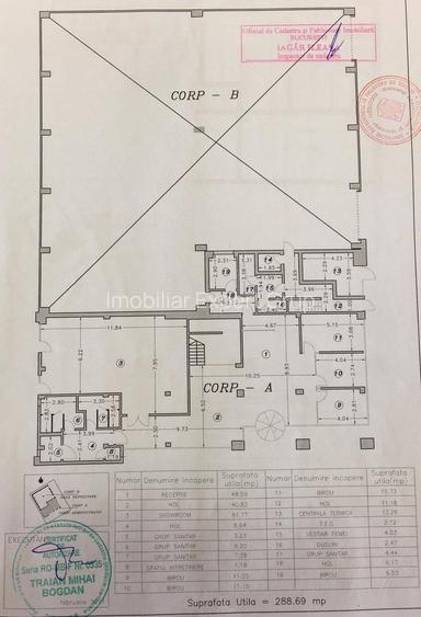 Ideal scoala,gradinita - 3