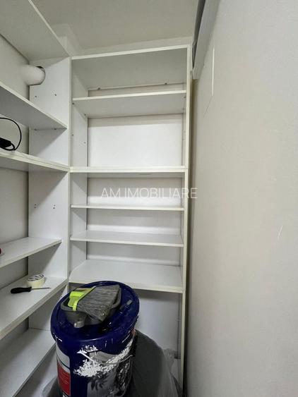 AP. 3 CAMERE TITAN,LOC DE PARCARE, 93.59 MP UTILI,MODERN , COMISION 0% - 8