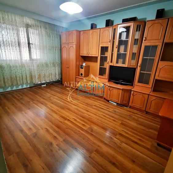 Apartment 2 camere decomandat cartier Astra, Brașov - 2