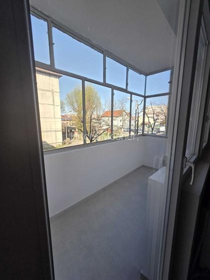 Apartament 3 camere de închiriat – zona Telegrafului - 8