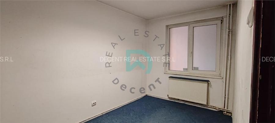 Spatiu comercial Centrul Civic, Brasov, 60 mp - 5