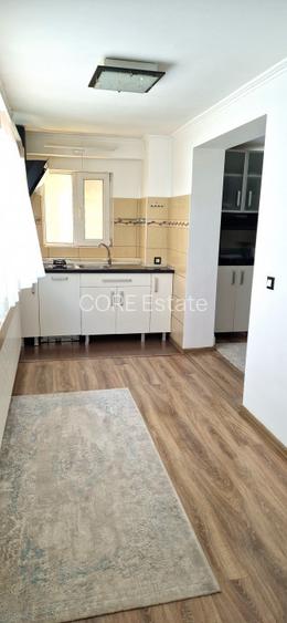 De vanzare casa in Popesti Leordeni cu panouri solare si teren 580mp - 38