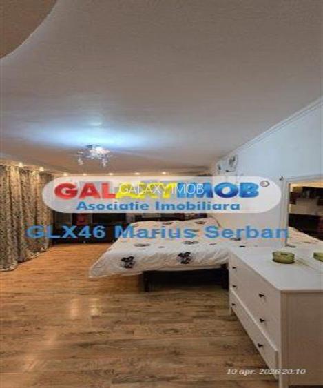 Vanzare garsoniera confort 1 Targoviste - 2