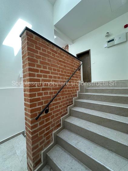 Saptii de birouri Ultracentral suprafețe de la 28 - 940 mp - 11