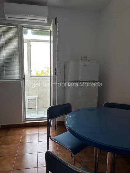 Apartment 2 camere de inchiriat |  Gorjului | Metrou 3 minute - 10
