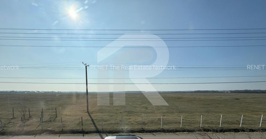 Gageni, casa care inseamna acasa, zona linistita, teren generos - 4