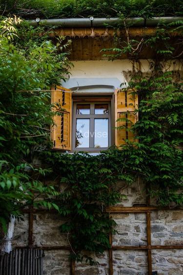 Ansamblu de Case Granari - 8